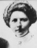 Amalia Rosenius.jpg