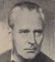 Josef Sjögren