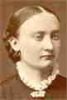 Olla Marit Jonsdotter1863.jpg